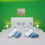 Apartments Makarska Beach