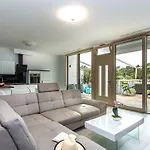 Apartament Apartments Makarska Beach *