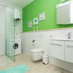 Apartament Apartments Makarska Beach Makarska