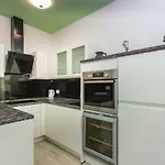 Apartament Apartments Makarska Beach *