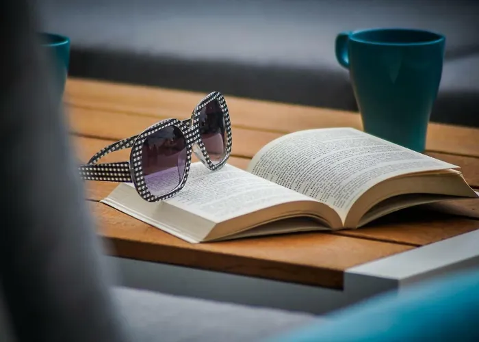 Apartments Makarska Beach Apartamento Makarska