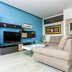 Apartments Makarska Beach Makarska