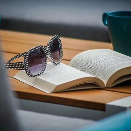 Apartments Makarska Beach アパート マカルスカ